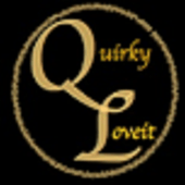 Quirkyloveit