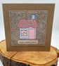 New home appliqué card - Image 7