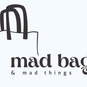 mad bags and things