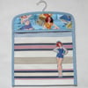 Vintage Bathing Belles Peg Bag