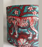 Tyger Tyger Lampshade - Image 3