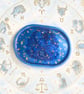 Scorpio trinket tray