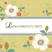 Laura Darrington Design