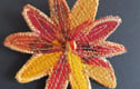 Brooches