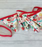 Retro Bunting - Image 5