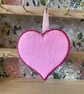 Prom night scented heart keep sake.  - Image 3