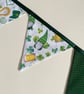 Happy St Patrick Day bunting - Image 2