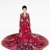 reddressembroidery