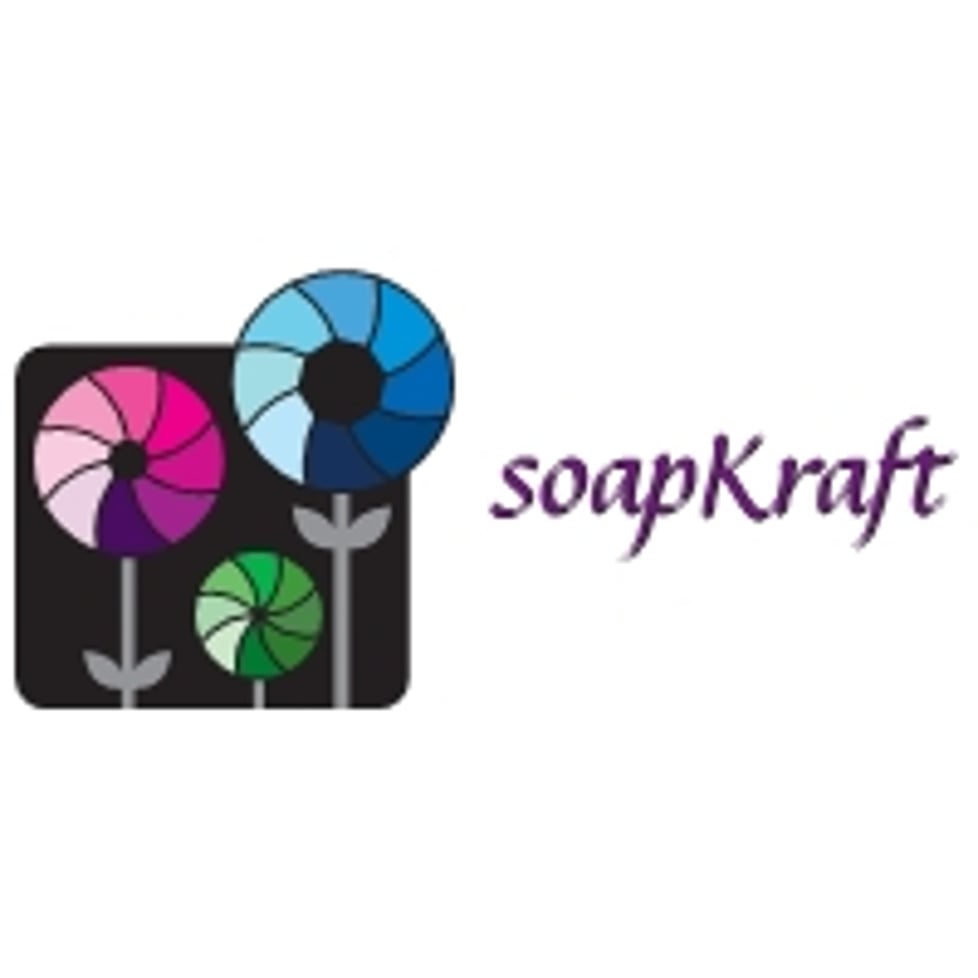 soapKraft