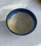Decorative Sauce Dipping Bowl - Image 2