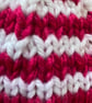 Pippa’s Pixie Hat (baby) - Image 2