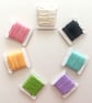 Embroidery Kit - Llama Embroidery Kit, Hand Embroidery - Image 5