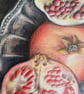 Pomegranates (2016) - Image 4