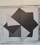 A Modern Approach to Patchwork - Image 6