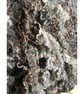 Art felt natural wool sensory wall hanging Landscape with a pink blanket - Image 10
