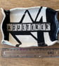 Adulterer - hand made ceramic dish  - Image 5