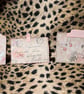 Pretty Journal Insert  - Image 2