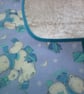 Baby Christmas Apron - Image 7
