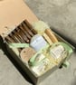 Fathers Day Gift Box "Repair Box" - Image 4