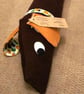 "Fido" Handmade Draft Excluder - Image 1