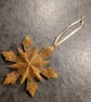 SALE  christmas tree decoration