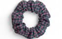 Regular Scrunchies