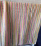 Hand knitted baby blanket - Image 2