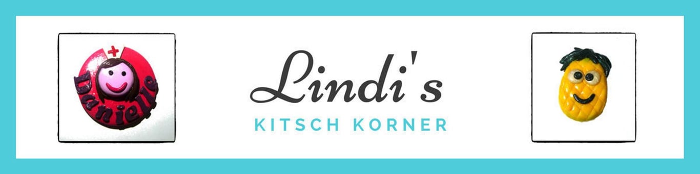 Lindi''s Kitsch Korner