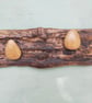 Blitz Timber 4 - Image 7