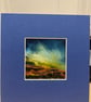 Mini Oil Gift Card - II - Image 3
