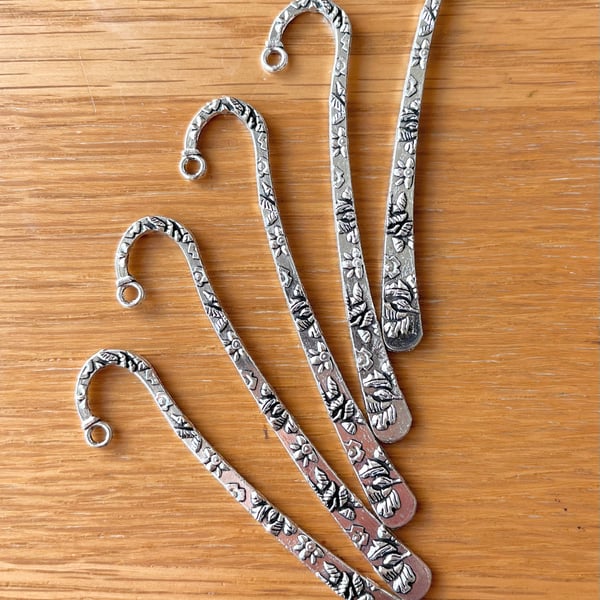 Clearance - Fenteer 15 Pack Tibetan Bookmarks (Free Postage)