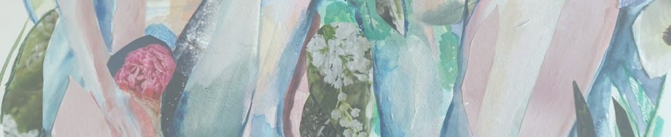 Jade Sturrock Creates