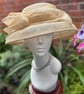 Wedding Hat, Hat for the Races, hats special occasions  - Image 2