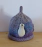 Two Cup Teapot Cosy - Image 3