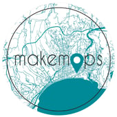Make Maps Studio