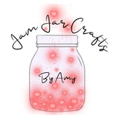 Jam Jar Crafts
