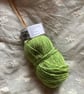 Hand knitted key ring in a pretty box - Image 10