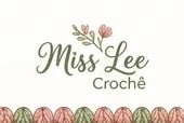 Miss Lee Croche