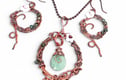 Necklace’s 