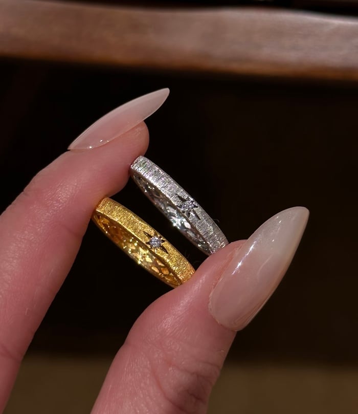 silverlandhandmade