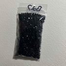 Seed beads for jewellery making (b27)