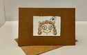 ILLUSTRATED CARDS