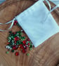 Slow Stitching Craft Pack - Christmas Pack A - Image 8