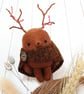 Elemental Earth Guardian - Image 5