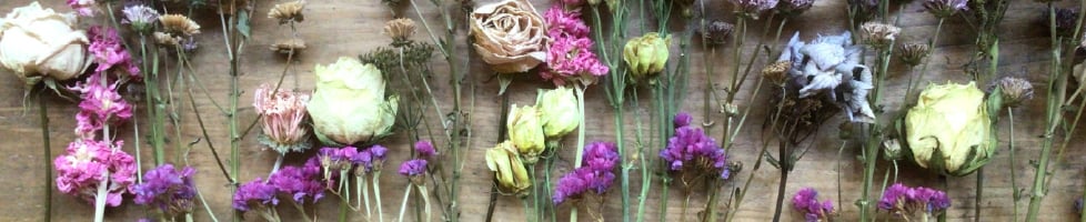 Thistledown Crafts