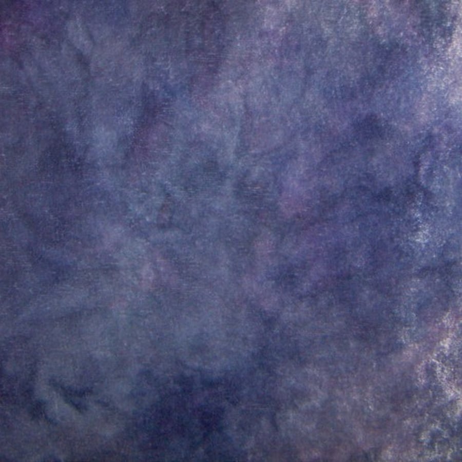 Custom obv RESERVED for paintedclaws....lilac blue