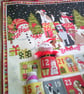 Advent Calendar with Dogs - Image 2