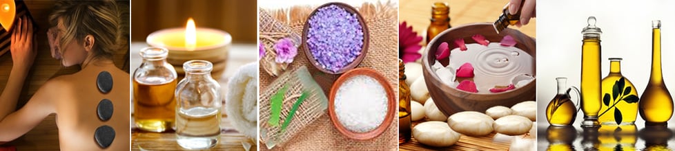 Mother Natures Goodies