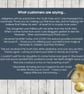 Personalised Tooth Fairy Letter - Image 7