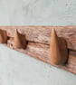 Blitz Timber 3 - Image 8